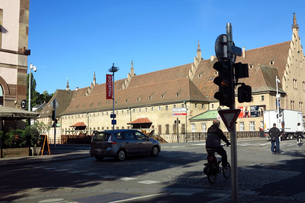 05 STRASBURGO.JPG